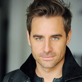 Corey Anderson