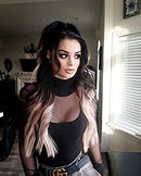 Britani Knight