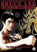 Bruce Lee: The Immortal Dragon                                  (1994)
