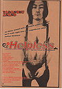 Helpless (1996)