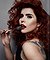 Paloma Faith