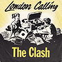 London Calling