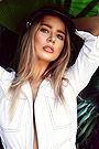 Alisa Shishkina