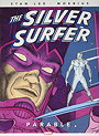 Silver Surfer: Parable
