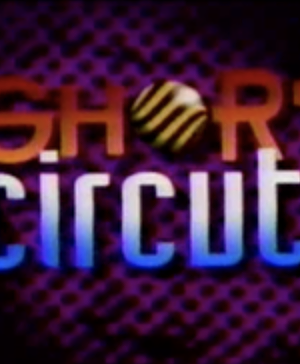 Short Circutz