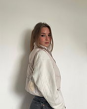 Julia Belza pictures and photos