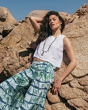 Jennifer Sanchez pictures and photos