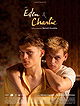 Éden & Charlie