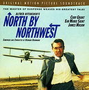 North by Northwest
