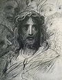 Jesus of Nazareth (New Testament)