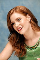 Amy Adams