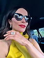 Abigail Spencer
