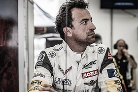 Paolo Ruberti
