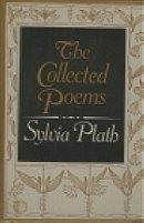 Sylvia Plath: The Collected Poems