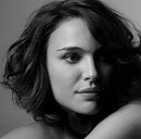 Natalie Portman