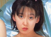 Kiyomi Ito