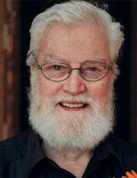 Keve Hjelm