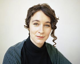 Leonie Swann