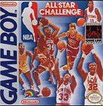 NBA All-Star Challenge