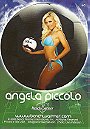 Angela Piccolo