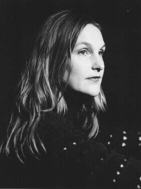 Christine van Stralen