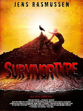 Survivor Type