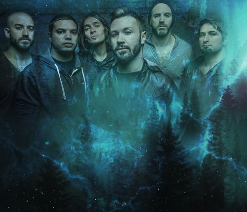 Periphery