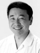 Katsumi Takahashi