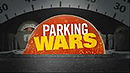 Parking Wars