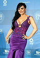 Maribel Guardia