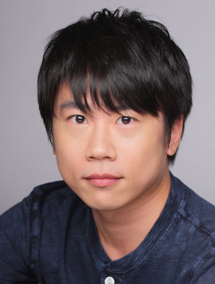 Kenta Uchino