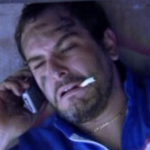 Daniele Blando