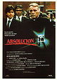 Absolution (1978)