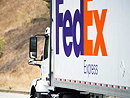 FedEx delivers aid to earthquake affected Kumamoto, Japan