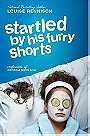 Startled by His Furry Shorts (Confessions of Georgia Nicolson #7) 