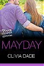 Mayday (Lovestruck Librarians #3) 