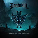 8-PENTAKILL - II: GRASP OF THE UNDYING