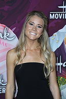 Cassidy Gifford