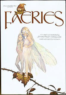 Faeries