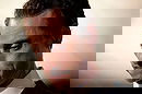 Anthony Weiner