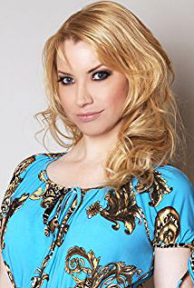 Debbie Bledsoe