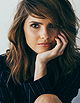 Shelley Hennig