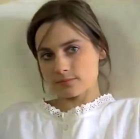 Petra Barthel