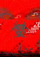 28 Days Later