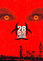 28 Days Later