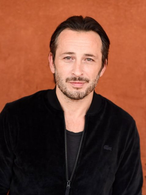 Michaël Cohen