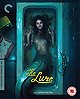 The Lure (The Criterion Collection)  