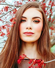 Alyssa Klinzing pictures and photos