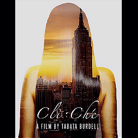 Cli·Ché: The Film