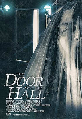 The Door Down the Hall
